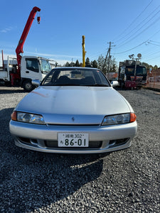 R32 Skyline Coupe