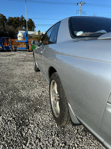 R32 Skyline Coupe