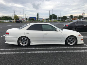 1996 JZX100 Mark II Tourer V