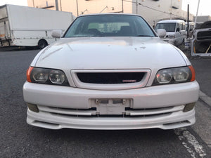 1996 JZX100 Chaser Tourer V