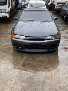 1992 R32 GT-R