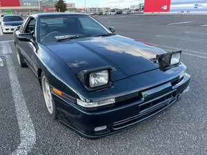 1991 Supra JZA70