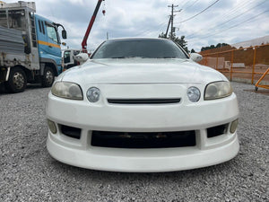 1997 JZZ30 Soarer